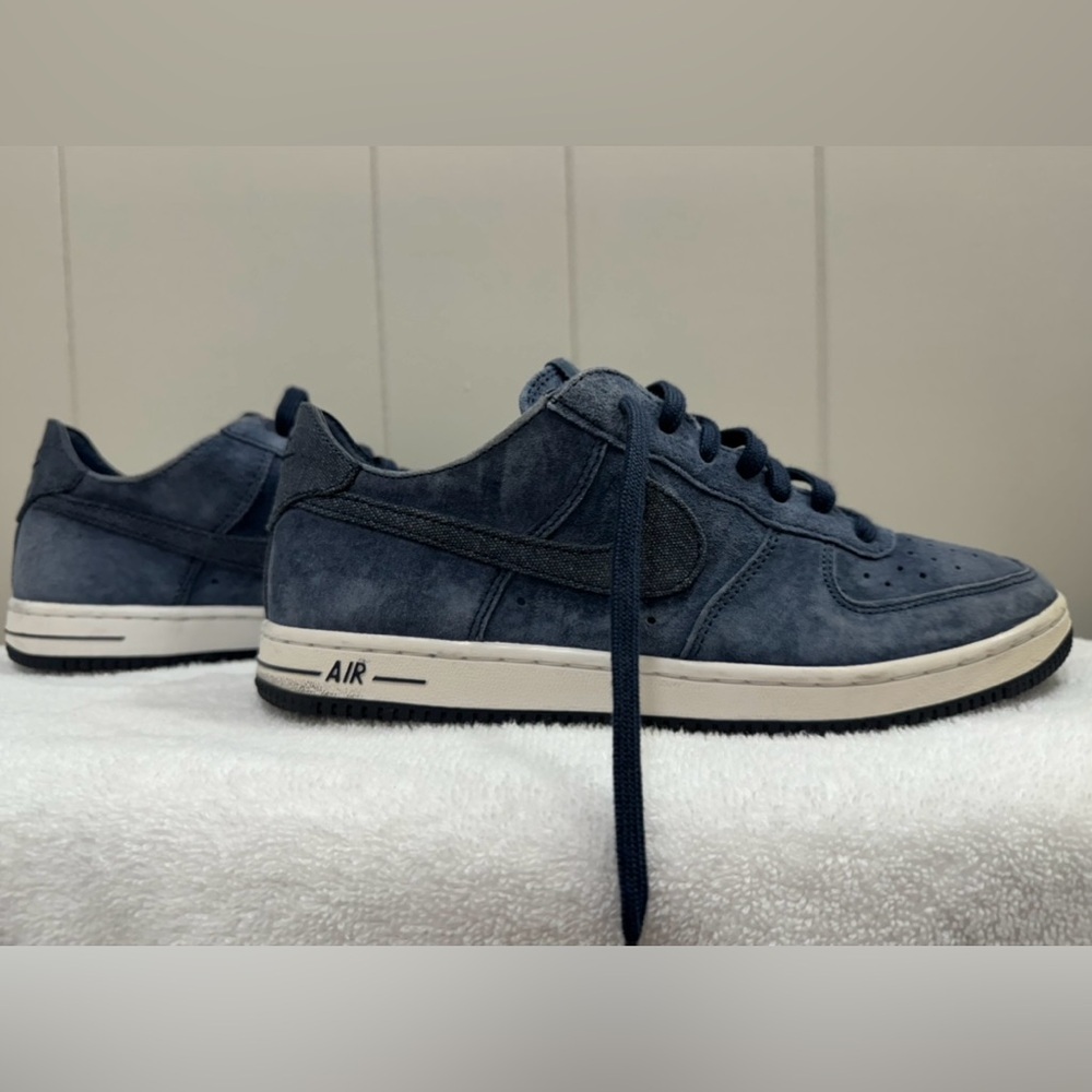 Women’s Nike air